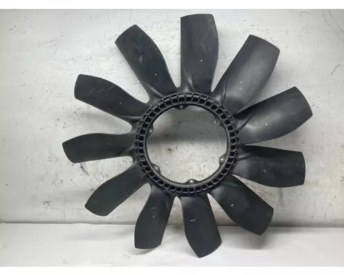 Fan Blade International N13 Vander Haags Inc Sf