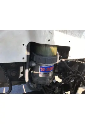 International N13 Filter/Water Separator