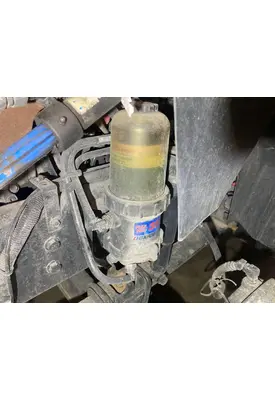 International N13 Filter/Water Separator