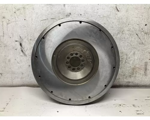 International N13 Flywheel