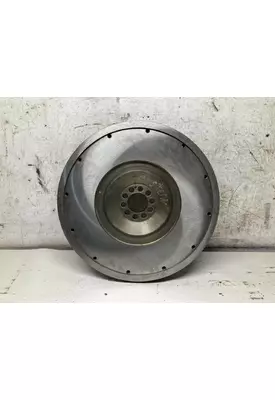 International N13 Flywheel