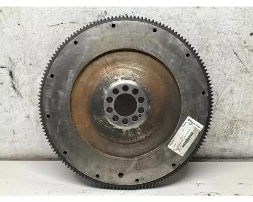 International N13 Flywheel