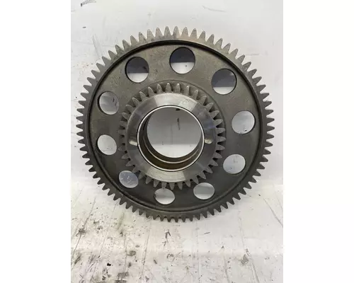 Timing Gears INTERNATIONAL N13 Frontier Truck Parts