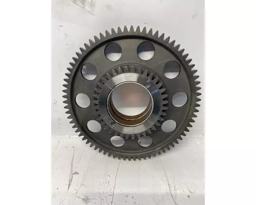 Timing Gears INTERNATIONAL N13 Frontier Truck Parts