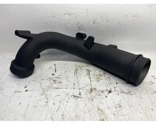 Turbocharger / Supercharger INTERNATIONAL N13 Frontier Truck Parts