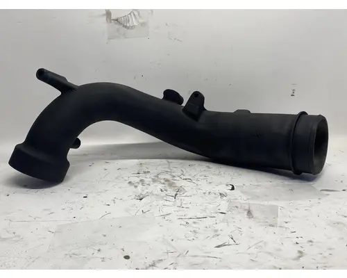 Turbocharger / Supercharger INTERNATIONAL N13 Frontier Truck Parts