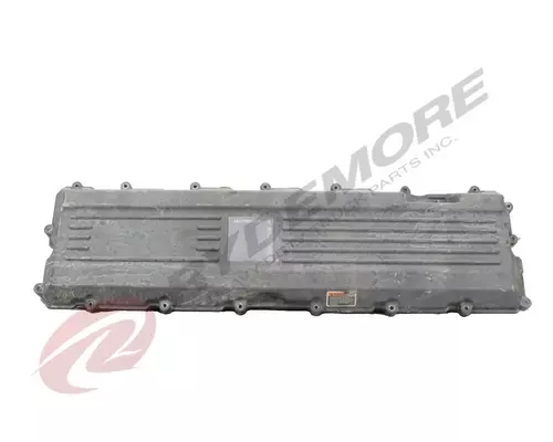 Valve Cover INTERNATIONAL N13 Rydemore Heavy Duty Truck Parts Inc