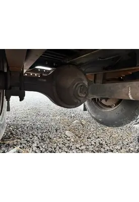 International N175 Axle Housing (Rear)