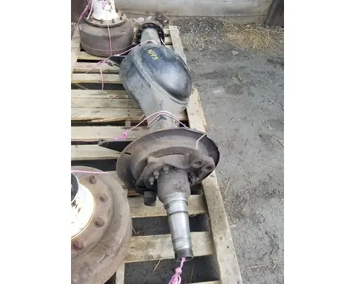Axle Housing (Rear) International N175 Holst Truck Parts