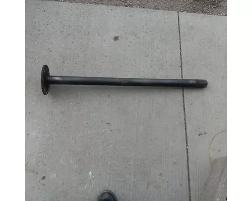 Axle Shaft INTERNATIONAL N175 Quality Bus &amp; Truck Parts