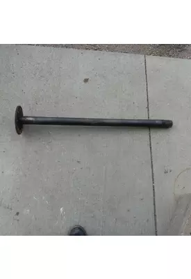 International N175 Axle Shaft
