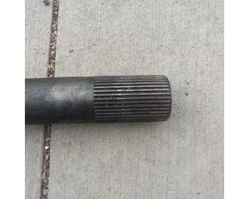 International N175 Axle Shaft