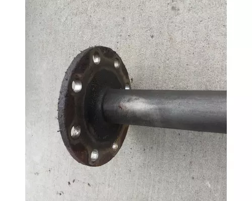 International N175 Axle Shaft