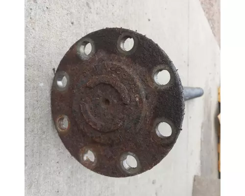 International N175 Axle Shaft