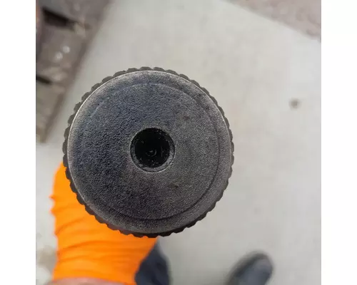 International N175 Axle Shaft