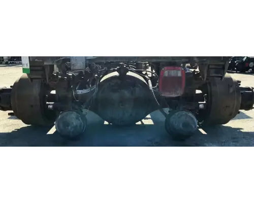 International N400R Axle Housing (Rear)