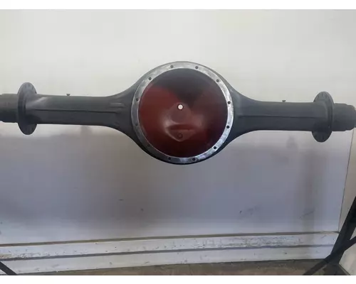 Axle Housing (Rear) INTERNATIONAL N400R Frontier Truck Parts
