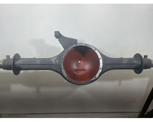 Axle Housing (Rear) INTERNATIONAL N400R Frontier Truck Parts
