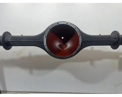 Axle Housing (Rear) INTERNATIONAL N400R Frontier Truck Parts