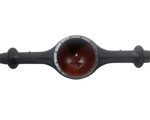 Axle Housing (Rear) INTERNATIONAL N400R Frontier Truck Parts