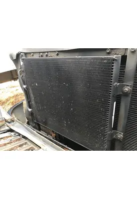 International Navistar Air Conditioner Condenser