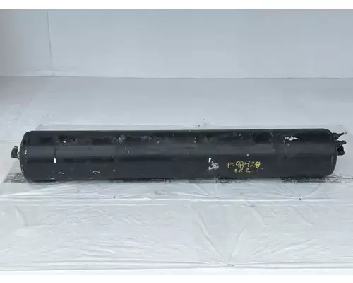 International Navistar Air Tank