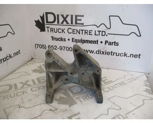 Brackets, Misc. International Navistar Dixie Truck Centre