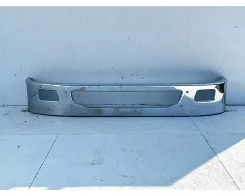 International Navistar Bumper Assembly, Front