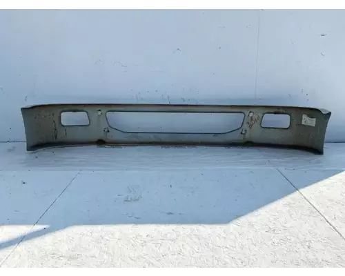 International Navistar Bumper Assembly, Front
