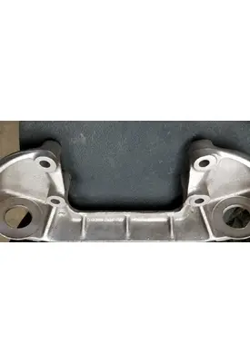 International Navistar Engine Mounts