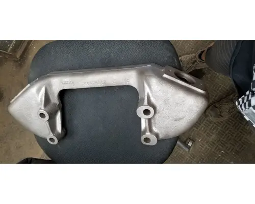 International Navistar Engine Mounts