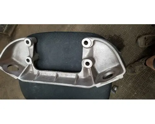 International Navistar Engine Mounts