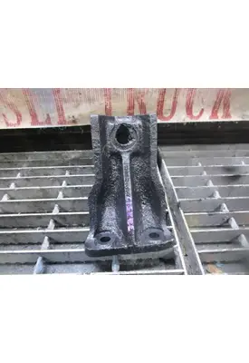 International Navistar Engine Mounts