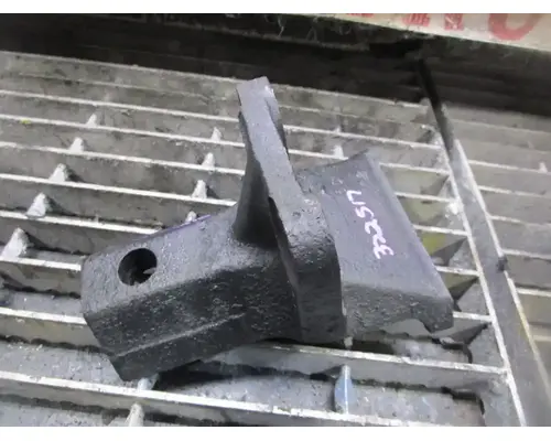 International Navistar Engine Mounts