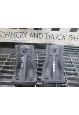 International Navistar Engine Mounts