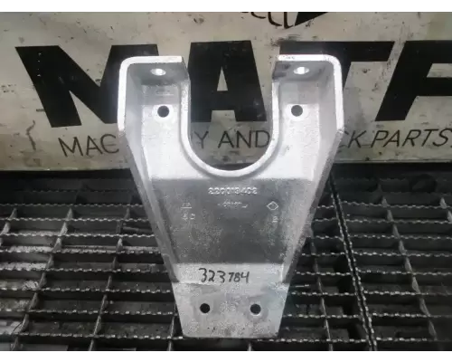 Engine Mounts International Navistar Machinery And Truck Parts