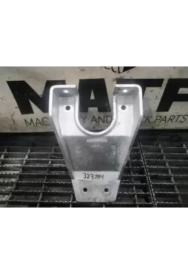 International Navistar Engine Mounts