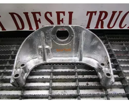 International Navistar Engine Mounts