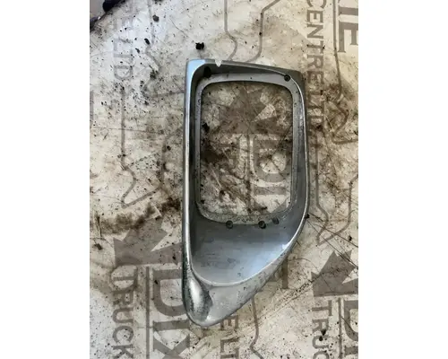 Headlamp Assembly International Navistar Dixie Truck Centre