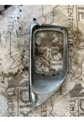 International Navistar Headlamp Assembly