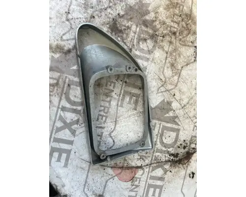 International Navistar Headlamp Assembly