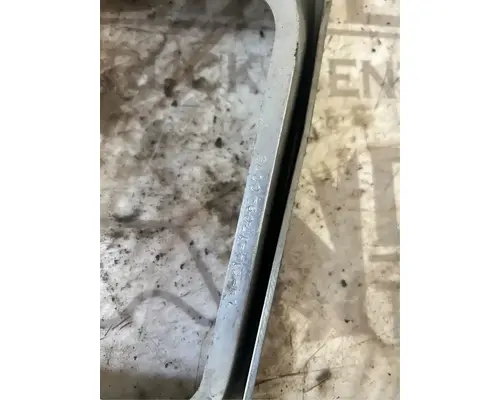 International Navistar Headlamp Assembly