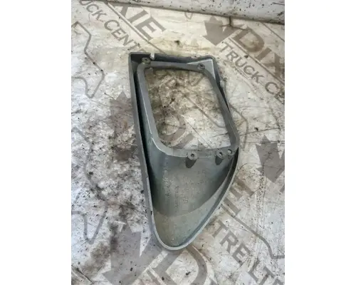 International Navistar Headlamp Assembly