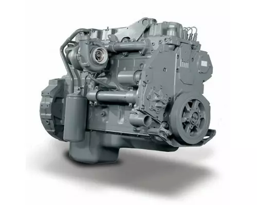 Engine Assembly International NGD 466 Heavy Quip, Inc. dba Diesel Sales