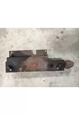 International OTHER Automatic Transmission Oil Cooler