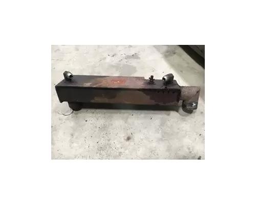International OTHER Automatic Transmission Oil Cooler