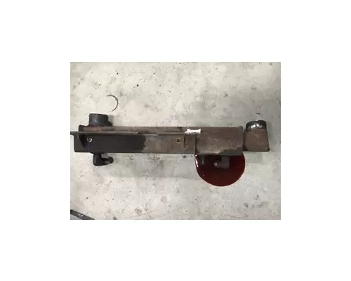 International OTHER Automatic Transmission Oil Cooler