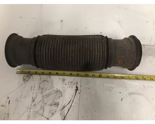 International OTHER Exhaust Pipe