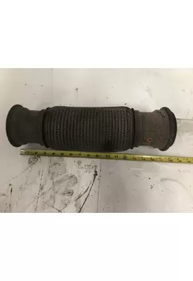 International OTHER Exhaust Pipe