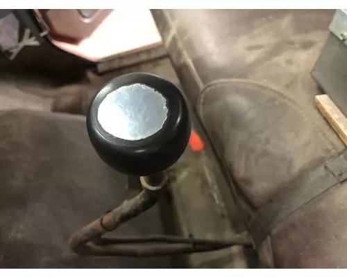 International OTHER Transmission Shift Lever (Manual)